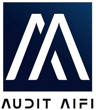 Audit AI-FI | Asystent Audytora Finansowego